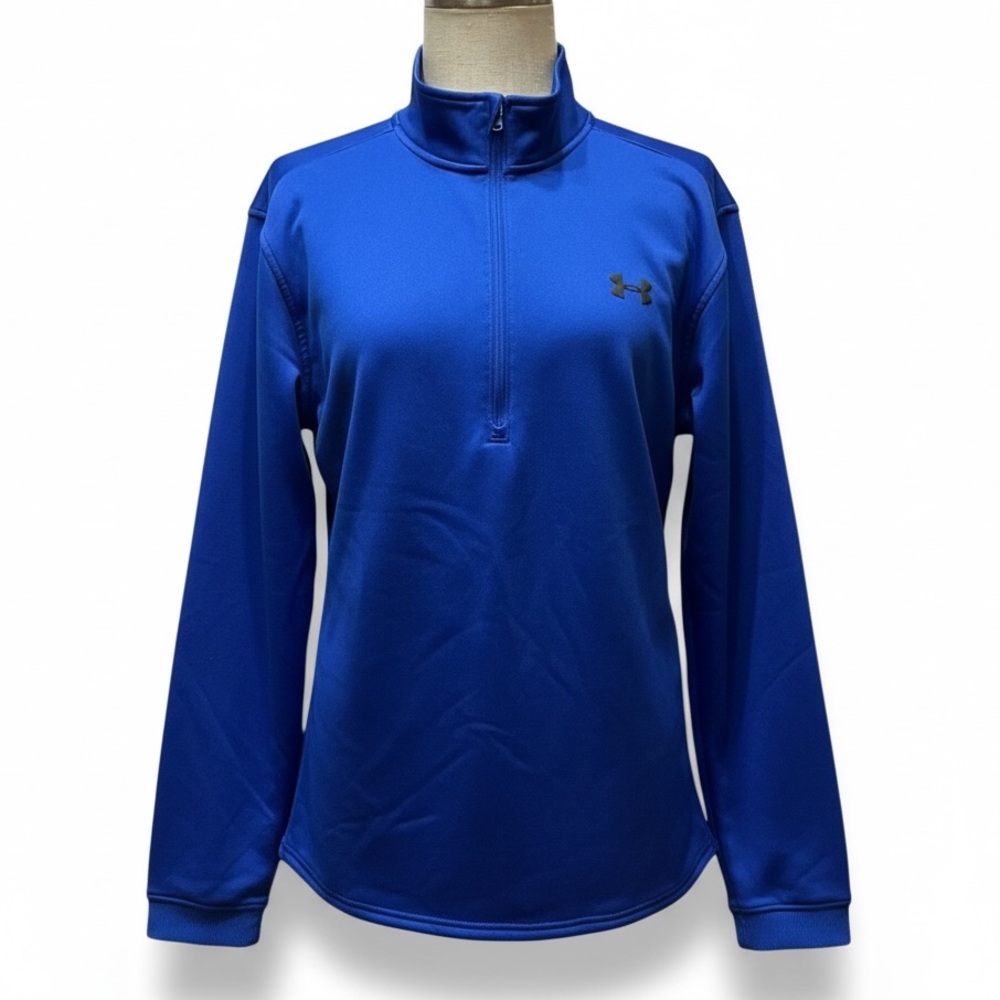 Under Armour Armour Fleece 1/4 Zip